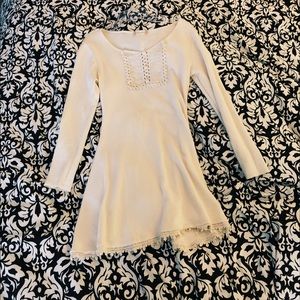 Altar’d State Dress